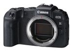 Canon-EOS-RP-BODY