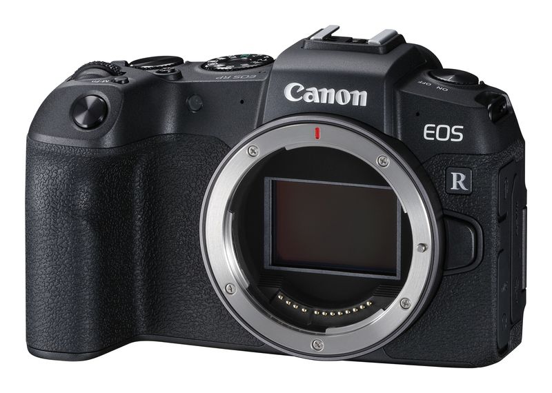 Canon-EOS-RP-BODY