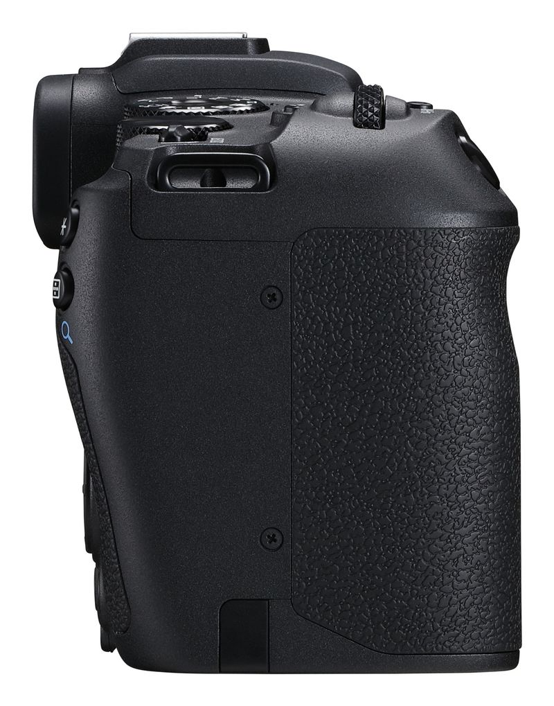 Canon-EOS-RP-BODY