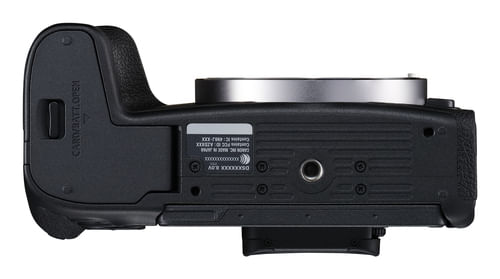 Canon-EOS-RP-BODY