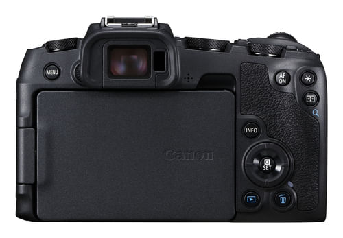 Canon-EOS-RP-BODY