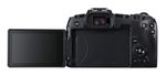 Canon-EOS-RP-BODY