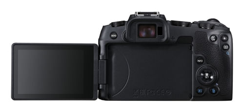 Canon-EOS-RP-BODY