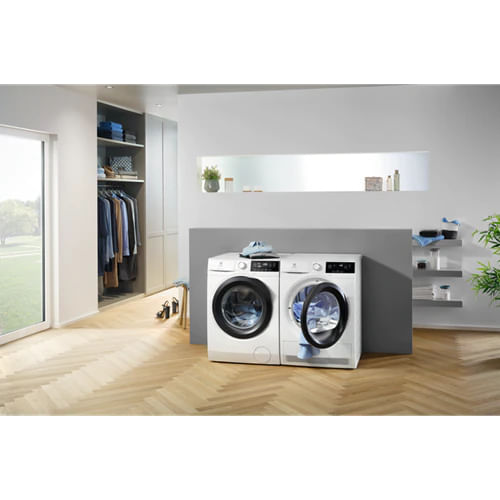 Electrolux-EW9HE83S3-asciugatrice-Libera-installazione-Caricamento-frontale-8-kg-A----Bianco