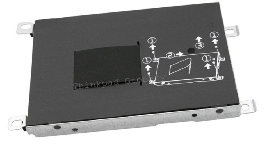 CoreParts SSDM1TI362 drives allo stato solido 1 TB (Primary SSD 1TB - Warranty 24M)