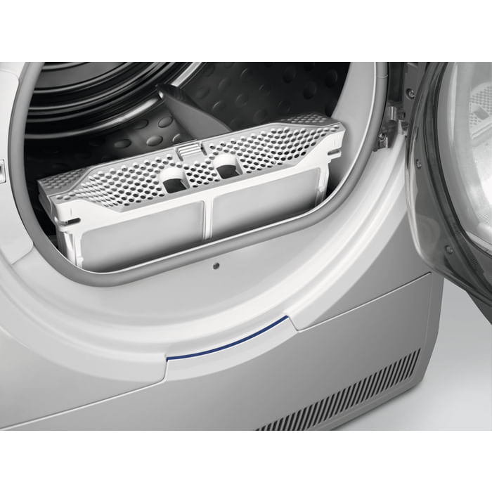 Electrolux-EW8HB822-asciugatrice-Libera-installazione-Caricamento-frontale-8-kg-A---Bianco