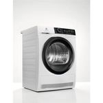 Electrolux-EW8HB822-asciugatrice-Libera-installazione-Caricamento-frontale-8-kg-A---Bianco