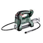 Metabo FP 18 LTX Ingrassatore elettrico