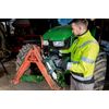 Metabo-FP-18-LTX-Ingrassatore-elettrico