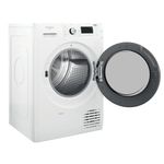 Whirlpool-FreshCare-Asciugatrice-a-libera-installazione---FFTN-M11-9X2B-IT