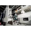 Metabo-FP-18-LTX-Ingrassatore-elettrico