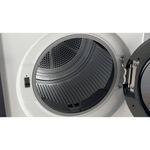 Whirlpool-FreshCare-Asciugatrice-a-libera-installazione---FFTN-M11-9X2B-IT