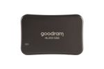 Goodram-SSDPR-HL200-512-unita--esterna-a-stato-solido-512-GB-Grigio