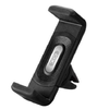 img-77733f39-3913-4638-b7d2-897c34bc7f6c.png