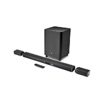 JBL-Bar-5.1-Nero-5.1-canali-510-W