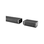 JBL-Bar-5.1-Nero-5.1-canali-510-W