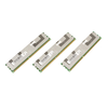 CoreParts-MMG2473-48GB-memoria-3-x-16-GB-DDR3-1066-MHz-Data-Integrity-Check-verifica-integritA --dati--48GB-Memory-Module