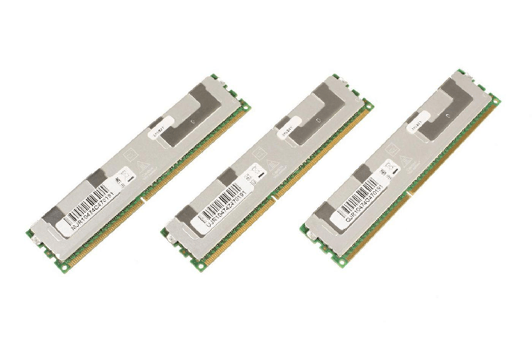 CoreParts-MMG2473-48GB-memoria-3-x-16-GB-DDR3-1066-MHz-Data-Integrity-Check-verifica-integritA --dati--48GB-Memory-Module