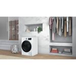 Whirlpool-Supreme-Silence-Asciugatrice-a-libera-installazione---W7X-D95WR-IT