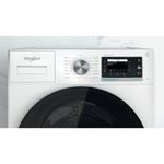 Whirlpool-Supreme-Silence-Asciugatrice-a-libera-installazione---W7X-D95WR-IT