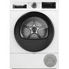 Bosch-Serie-6-Asciugatrice-a-pompa-di-calore--8-kg-Cl.-A----con-filtro-EasyClean-e-Vapore-Iron-Assist