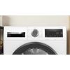 Bosch-Serie-6-Asciugatrice-a-pompa-di-calore--8-kg-Cl.-A----con-filtro-EasyClean-e-Vapore-Iron-Assist