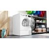 Bosch-Serie-6-Asciugatrice-a-pompa-di-calore--8-kg-Cl.-A----con-filtro-EasyClean-e-Vapore-Iron-Assist