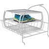 Bosch-Serie-6-Asciugatrice-a-pompa-di-calore--8-kg-Cl.-A----con-filtro-EasyClean-e-Vapore-Iron-Assist