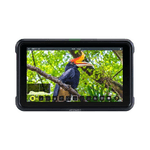 Atomos Shinobi 13,2 cm (5.2") Nero 1920 x 1080 Pixel