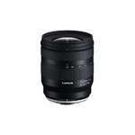 Tamron 11-20mm F/2.8 Di III-A RXD MILC Obiettivo ultra-ampio Nero