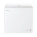 Haier-HCE203F-Congelatore-a-pozzo-Libera-installazione-196-L-E-Bianco