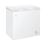 Haier-HCE203F-Congelatore-a-pozzo-Libera-installazione-196-L-E-Bianco