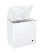 Haier-HCE203F-Congelatore-a-pozzo-Libera-installazione-196-L-E-Bianco