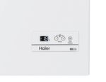 Haier-HCE203F-Congelatore-a-pozzo-Libera-installazione-196-L-E-Bianco