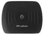 Meliconi-Trasmettitore-Bluetooth-Digitale