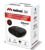 Meliconi-Trasmettitore-Bluetooth-Digitale