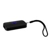 Nilox-NX-PS1-1DBNL-lettore-di-codici-a-barre-Lettore-di-codici-a-barre-indossabile-1D-CMOS-Nero