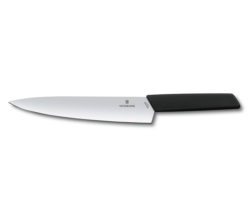 Victorinox-6.9013.22B-coltello-da-cucina-Acciaio-inossidabile-1-pz-Trinciante