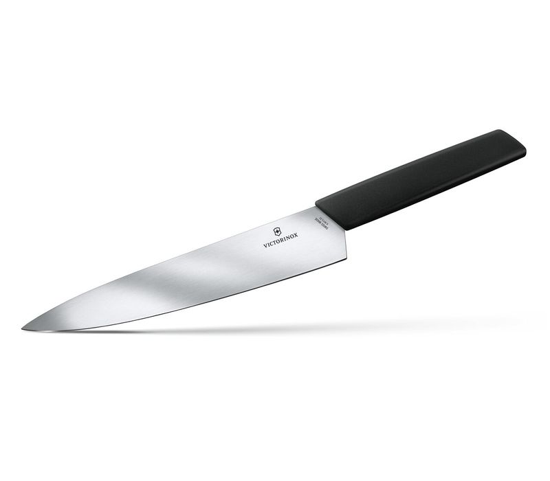 Victorinox-6.9013.22B-coltello-da-cucina-Acciaio-inossidabile-1-pz-Trinciante