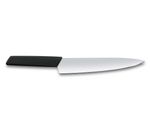 Victorinox-6.9013.22B-coltello-da-cucina-Acciaio-inossidabile-1-pz-Trinciante