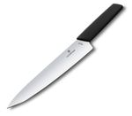 Victorinox-6.9013.22B-coltello-da-cucina-Acciaio-inossidabile-1-pz-Trinciante