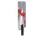 Victorinox-6.9013.22B-coltello-da-cucina-Acciaio-inossidabile-1-pz-Trinciante