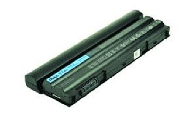 2-Power-451-11696-ricambio-per-notebook-Batteria
