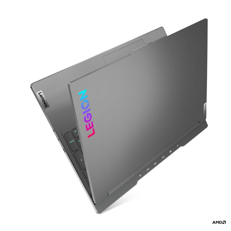 Legion-7-di-settima-generazione-AMD-Advantage-Edition--16--AMD----Notebook-da-gaming-di-punta-del-marchio-Legion-dotato-di-AMD-Advantage-Edition