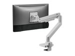 Conceptronic-Supporto-da-Tavolo-per-Monitor-a-Schermo-Piatto-49---Bianco-Scrivania