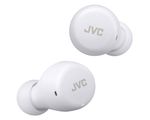 JVC-HA-A5T-WN-E-cuffia-e-auricolare-True-Wireless-Stereo--TWS--In-ear-Musica-e-Chiamate-Bluetooth-Bianco