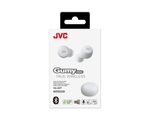 JVC-HA-A5T-WN-E-cuffia-e-auricolare-True-Wireless-Stereo--TWS--In-ear-Musica-e-Chiamate-Bluetooth-Bianco