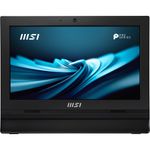 MSI-Pro-AP162T-ADL-005IT-All-in-One-PC-Intel®-N-N100-396-cm--15.6--1920-x-1080-Pixel-Touch-screen-PC-All-in-one-4-GB-DDR4-SDRAM-128-GB-SSD-Windows-11-Pro-Wi-Fi-6--802.11ax--Nero