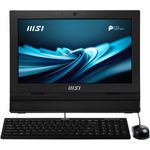 MSI-Pro-AP162T-ADL-005IT-All-in-One-PC-Intel®-N-N100-396-cm--15.6--1920-x-1080-Pixel-Touch-screen-PC-All-in-one-4-GB-DDR4-SDRAM-128-GB-SSD-Windows-11-Pro-Wi-Fi-6--802.11ax--Nero