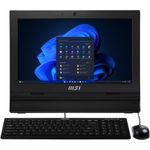 MSI-Pro-AP162T-ADL-005IT-All-in-One-PC-Intel®-N-N100-396-cm--15.6--1920-x-1080-Pixel-Touch-screen-PC-All-in-one-4-GB-DDR4-SDRAM-128-GB-SSD-Windows-11-Pro-Wi-Fi-6--802.11ax--Nero